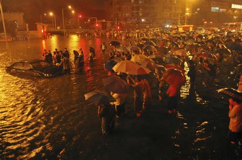 北京多少天未降雨，雨量与城市生活有何关联？